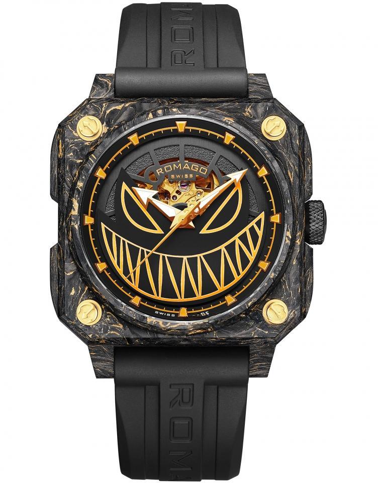 RM111-GD
